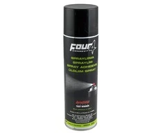 FOUR Connect 4-SPK sprayglue