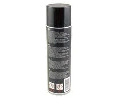 FOUR Connect 4-SPK sprayglue