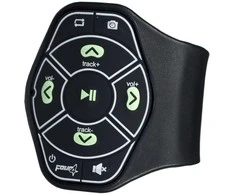 FOUR Mobile 4-BTREM1