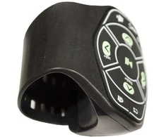 FOUR Mobile 4-BTREM1
