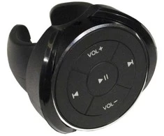 FOUR Mobile 4-BTREM2