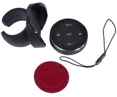 FOUR Mobile 4-BTREM2