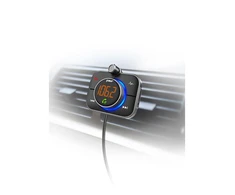 FOUR Mobile 4-FMTBT2.1 FM Transmitter