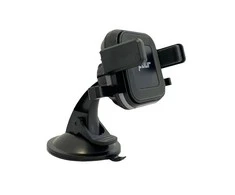 FOUR Mobile 4-QUICKHOLDER1 phoneholder