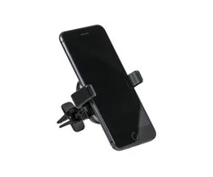 FOUR Mobile 4-QUICKHOLDER1 phoneholder