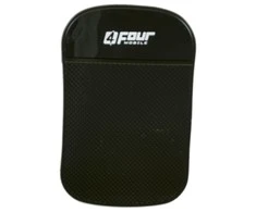 4 FOUR Mobile Anti-Slip-Pad