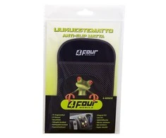 4 FOUR Mobile Anti-Slip-Pad