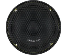 Ground Zero GZCM 6.5SPL