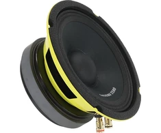 Ground Zero GZCM 6.5SPL