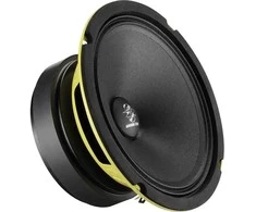 Ground Zero GZCM 6.5XSPL
