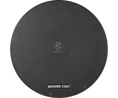 Ground Zero GZCM 8-4FX