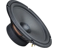 GROUND ZERO GZCS K-200VW