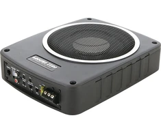 GROUND ZERO GZCS SW-800A