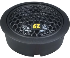Ground Zero GZCT 25M-SPL