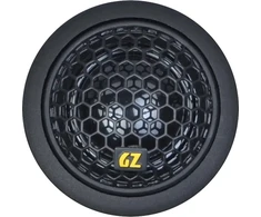 Ground Zero GZCT 25M-SPL