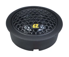Ground Zero GZCT 25M