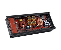 Ground Zero GZHA mini ONE-K