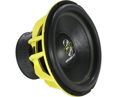 Ground Zero GZHW 38XSPL-D2