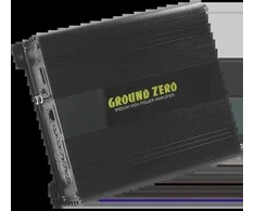 Ground Zero GZIA 1000.1