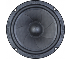 Ground Zero GZIC 165.2