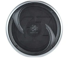 Ground Zero GZIC 650FX