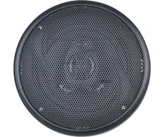Ground Zero GZIF 40X