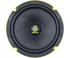 Ground Zero GZIK 165SPL