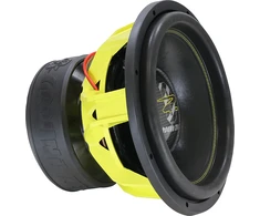 Ground Zero GZNW 38SPL-D1