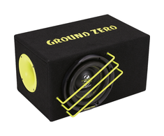 Ground Zero GZRB 20SPL