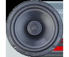 Ground Zero GZRF 6.5SQX