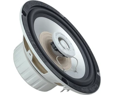 Ground Zero GZRM 165X
