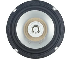 Ground Zero GZRM 165X