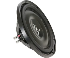 Ground Zero GZRW 300-D2 FLAT