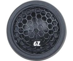 GROUND ZERO GZTT 20S