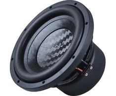 Ground Zero GZUW 10CF
