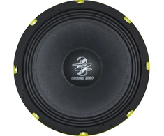 Ground Zero Plankadao GZ 8.2 SPL