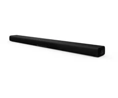Namų kino sistema Yamaha S YAMAHA TRUE X SURROUND 50ABL - juodas
