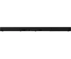 Namų kino sistema Yamaha SR-X40ABL ( Juodas )