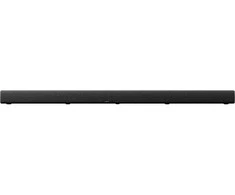 Namų kino sistema Yamaha SR-X40ACGY ( Carbon Gray )