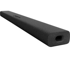 Namų kino sistema Yamaha SR-X40ACGY ( Carbon Gray )