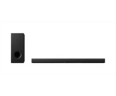 Namų kino sistema Yamaha SR-X50ACGY ( Carbon Gray )