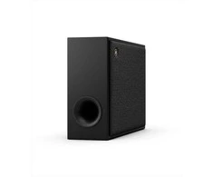 Namų kino sistema Yamaha SR-X50ACGY ( Carbon Gray )