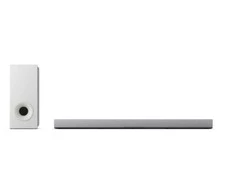 Namų kino sistema Yamaha SR-X50ALGY ( Light Gray )