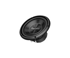 Pioneer 10″ A-SARJAN SUBWOOFER TS-A250D4