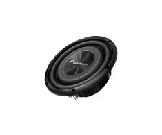 Pioneer 12 INC MATALARUNKOINEN SUBWOOFER TS-A3000LS4