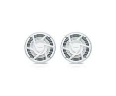 Pioneer 20 cm 2-tie kosteudenkestävä autokaiutin TS-MR2040