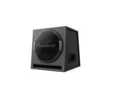 Pioneer TS-WX1210AH