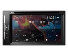 Automagnetola Pioneer AVH-A240BT