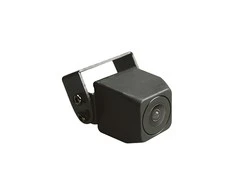 Pioneer CA-BC.012 Rear Camera