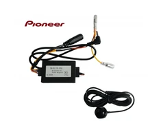 Pioneer CA-R-IR.002 IR INTERFACE 2M